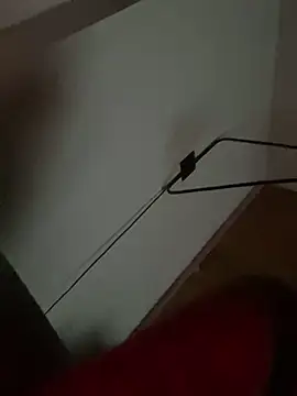 Etwas neugierig online show from 2, 3, 2025