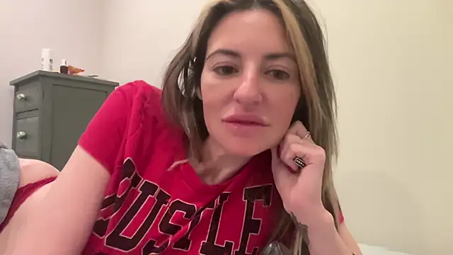 Snapshot of AmandaStarryNight chatting on 23, 12, 2024 AmandaStarryNight online show from 23, 12, 2024