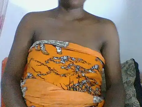 Hamie sexy online show from 24, 2, 2025