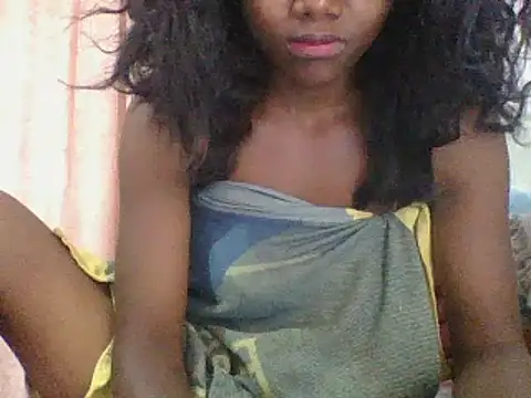 Hamie sexy online show from 28, 11, 2025