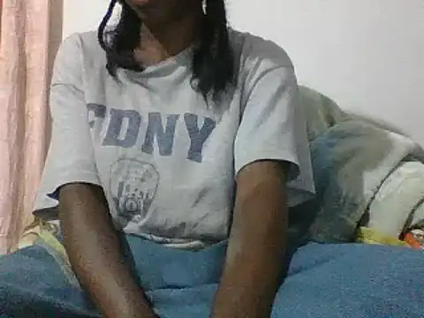 Hamie sexy online show from 17, 12, 2025