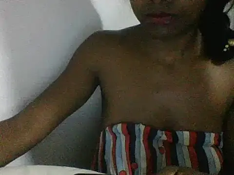 Hamie sexy online show from 20, 2, 2026