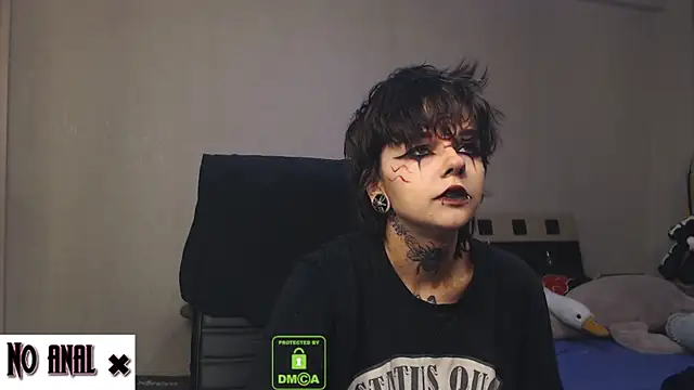 Dark  Elf online show from 17, 3, 2025