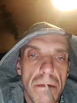 Sluchacze online show from 30, 11, 2025