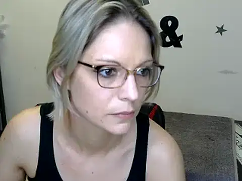 alixfeeling online show from 6, 12, 2024