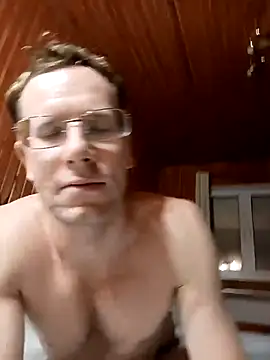 yatshen online show from 2, 1, 2025