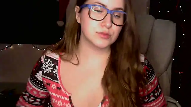 SeasonalSomeone online show from 6, 1, 2026