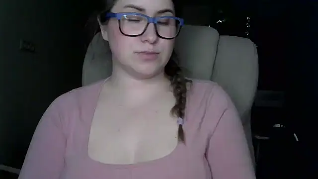 Snapshot of SeasonalSomeone chatting on 28, 5, 2026 SeasonalSomeone online show from 28, 5, 2026