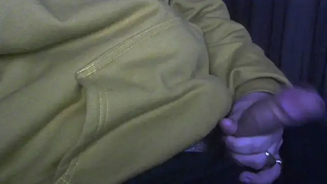 Snapshot of _gauchonaarea_ chatting on 15, 7, 2026 gauchonaarea online show from 15, 7, 2026
