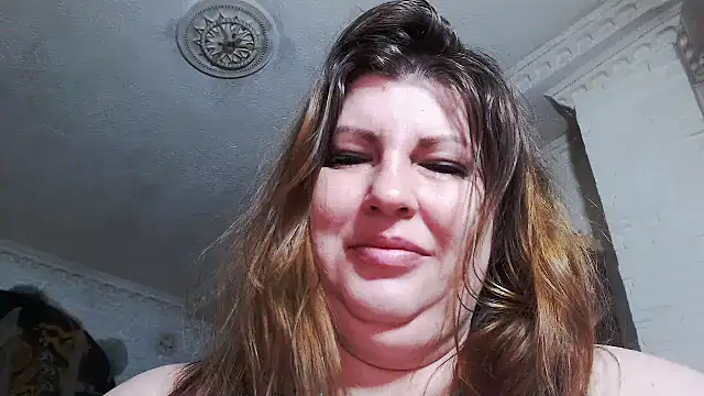 Snapshot of piticaforever chatting on 8, 2, 2025 piticaforever online show from 8, 2, 2025