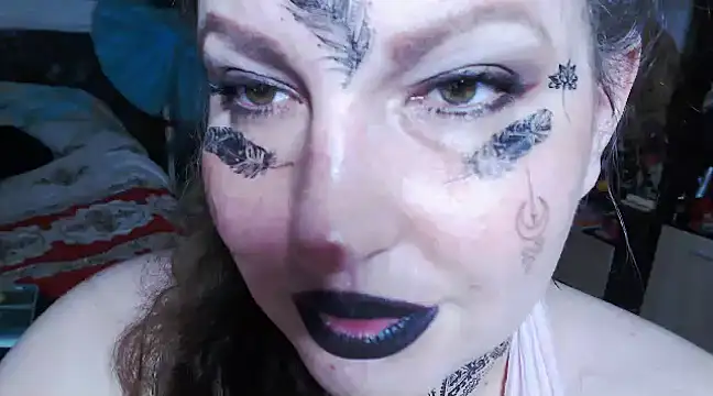 Snapshot of piticaforever chatting on 15, 2, 2025 piticaforever online show from 15, 2, 2025