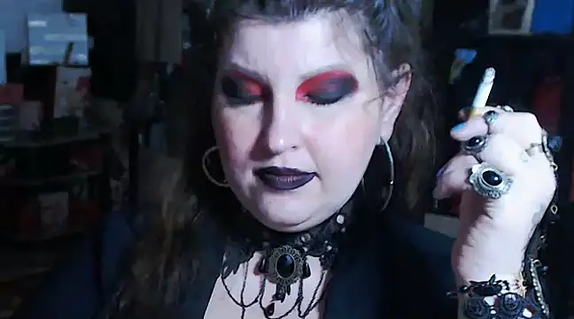 Snapshot of piticaforever chatting on 16, 2, 2025 piticaforever online show from 16, 2, 2025