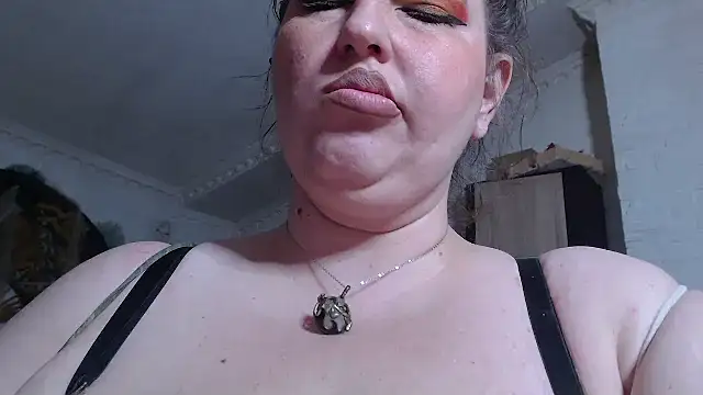 Snapshot of piticaforever chatting on 18, 2, 2025 piticaforever online show from 18, 2, 2025