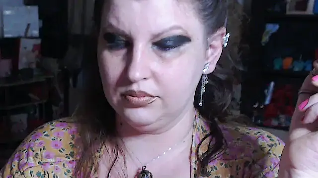 Snapshot of piticaforever chatting on 20, 2, 2025 piticaforever online show from 20, 2, 2025