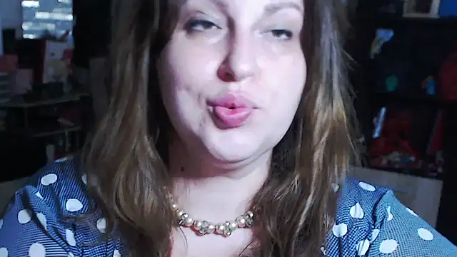 Snapshot of piticaforever chatting on 2, 3, 2025 piticaforever online show from 2, 3, 2025
