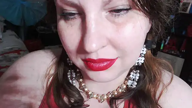 Snapshot of piticaforever chatting on 3, 3, 2025 piticaforever online show from 3, 3, 2025