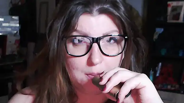 Snapshot of piticaforever chatting on 4, 3, 2025 piticaforever online show from 4, 3, 2025