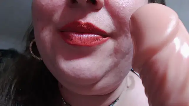 Snapshot of piticaforever chatting on 8, 3, 2025 piticaforever online show from 8, 3, 2025