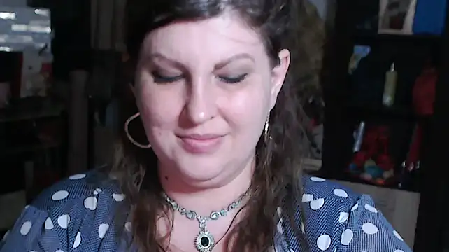 Snapshot of piticaforever chatting on 8, 3, 2025 piticaforever online show from 8, 3, 2025