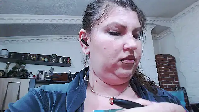 Snapshot of piticaforever chatting on 15, 3, 2025 piticaforever online show from 15, 3, 2025