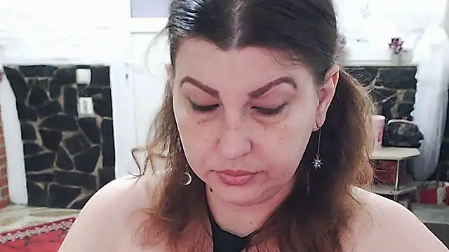 Snapshot of piticaforever chatting on 1, 10, 2025 piticaforever online show from 1, 10, 2025