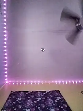 LordSpunFun online show from 19, 12, 2024