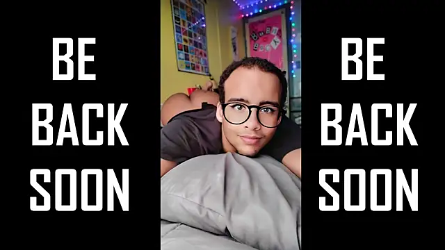 LordSpunFun online show from 27, 12, 2024