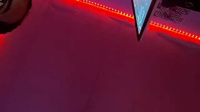 LordSpunFun online show from 23, 2, 2025