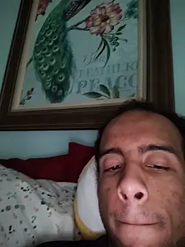 LordSpunFun online show from 16, 11, 2025