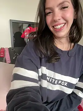 Snapshot of JordanXo chatting on 20, 12, 2024 JordanXo online show from 20, 12, 2024