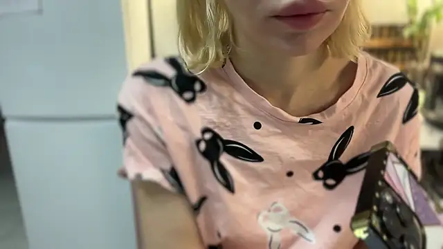 BowToYourWeakness online show from 28, 12, 2024