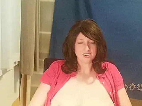 Snapshot of hotdestany chatting on 9, 1, 2025 hotdestany online show from 9, 1, 2025