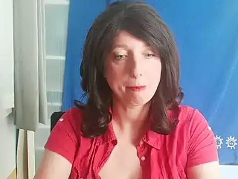 hotdestany online show from 10, 1, 2025