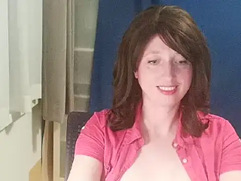 Snapshot of hotdestany chatting on 10, 1, 2025 hotdestany online show from 10, 1, 2025