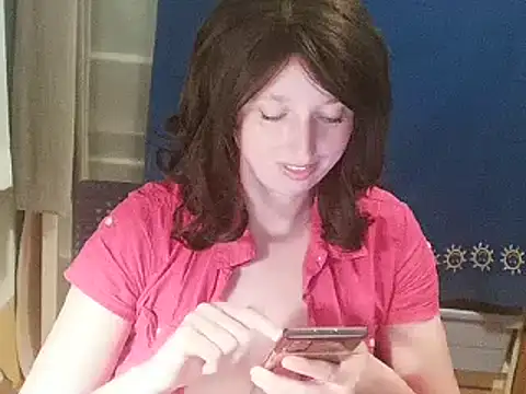 Snapshot of hotdestany chatting on 23, 1, 2025 hotdestany online show from 23, 1, 2025