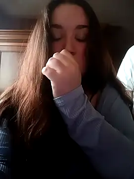 Snapshot of Meiwox chatting on 17, 9, 2025 Meiwox online show from 17, 9, 2025