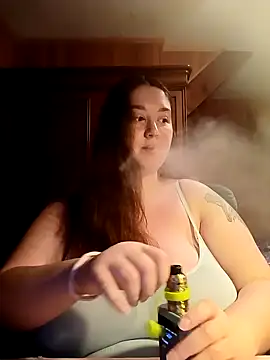 Snapshot of Meiwox chatting on 24, 9, 2025 Meiwox online show from 24, 9, 2025