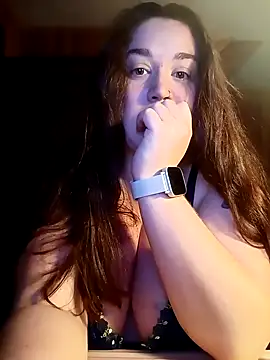 Snapshot of Meiwox chatting on 28, 9, 2025 Meiwox online show from 28, 9, 2025