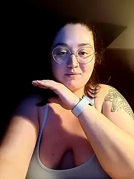 Snapshot of Meiwox chatting on 29, 9, 2025 Meiwox online show from 29, 9, 2025