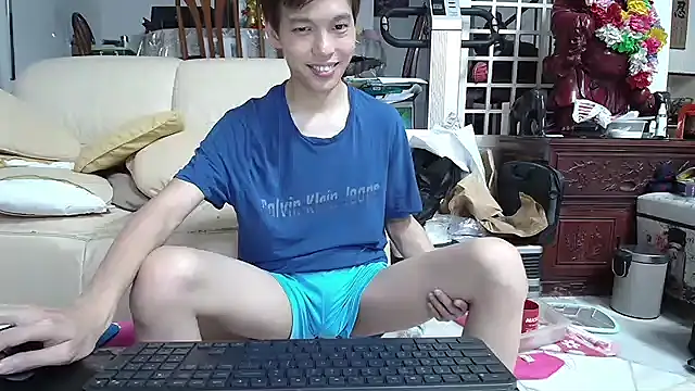 andrewooi online show from 6, 12, 2024