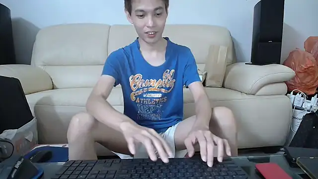 andrewooi online show from 4, 2, 2025