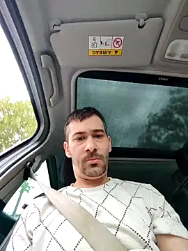 Ethangay online show from 13, 9, 2025