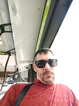 Ethangay online show from 16, 9, 2025