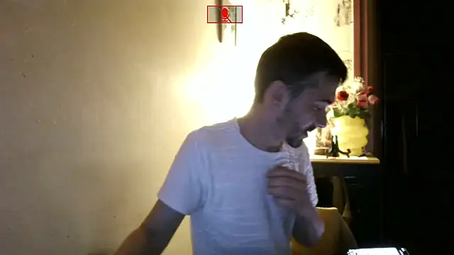 Ethangay online show from 17, 9, 2025