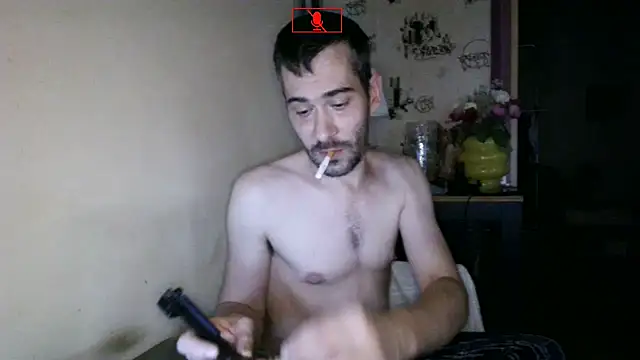 Ethangay online show from 19, 9, 2025