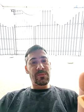 Ethangay online show from 22, 9, 2025