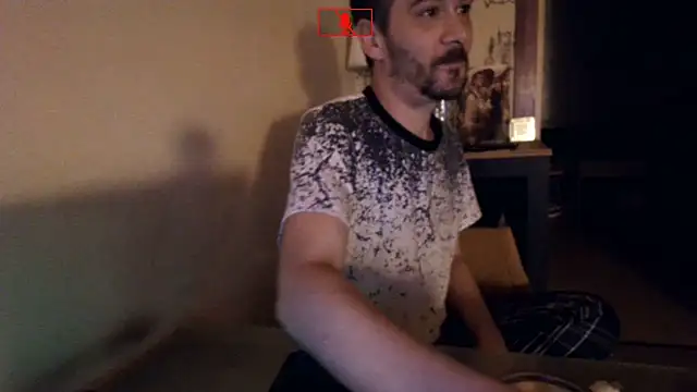 Ethangay online show from 24, 9, 2025