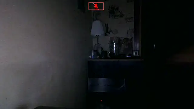 Ethangay online show from 26, 9, 2025