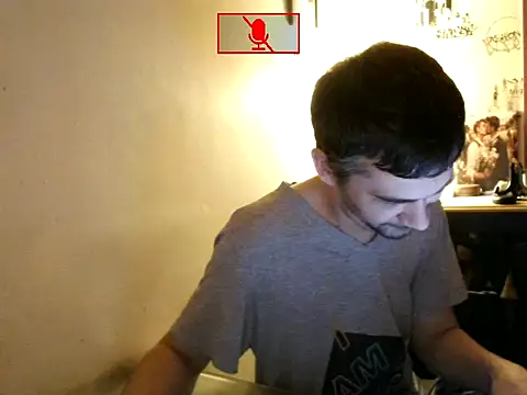 Ethangay online show from 9, 10, 2025