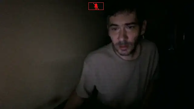 Ethangay online show from 12, 10, 2025